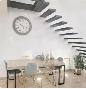 Magnifique Villa piscine jacuzzi privé - Pézilla-la-Rivière