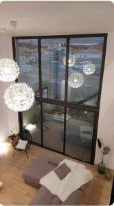 Magnifique Villa piscine jacuzzi privé