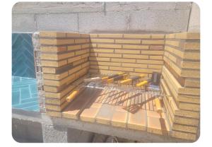 Magnifique Villa piscine jacuzzi privé