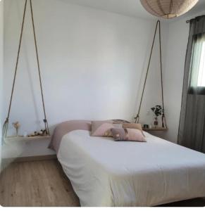 Magnifique Villa piscine jacuzzi privé