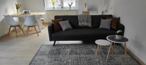Ferienwohnung Reinbold