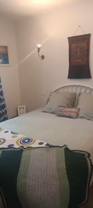 fleur de gaïa chambres dhôtes