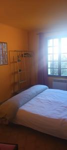 B&B / Chambres d'hotes fleur de gaia chambres d-hotes : photos des chambres