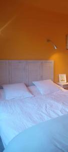 B&B / Chambres d'hotes fleur de gaia chambres d-hotes : photos des chambres