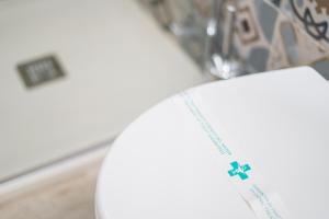 HOTEL Essenza di Mirto img64