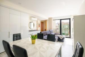 Wonderfull apartment Campanhã Train station with parking