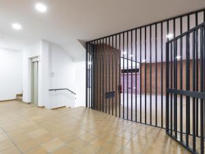 Alcam Madrid Palencia