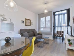 Alcam Madrid Palencia