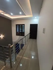 Serene Oasis Amritapuri - Karunāgapalli