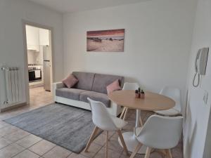 Il Saline Sea Apartment