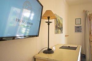 HOTEL Essenza di Mirto img91