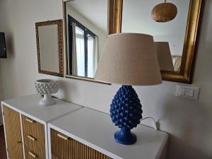 Casa Vacanze Le terrazze