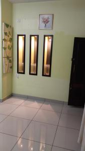 ZAREPHATH PG Home