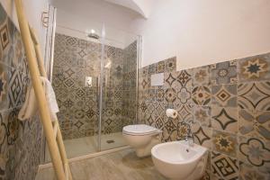 HOTEL Essenza di Mirto img44