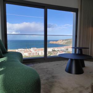 Afrodite Styling Penthouse