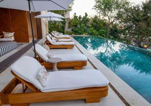 Casa Coral, Luxury Beachfront