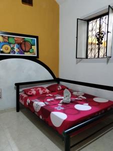 Hotel Plaza Confort Inn