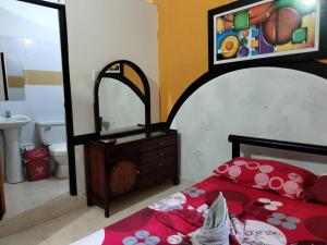 Hotel Plaza Confort Inn