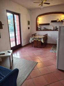 CASA OLEANDRO