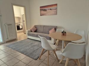 Il Saline Sea Apartment