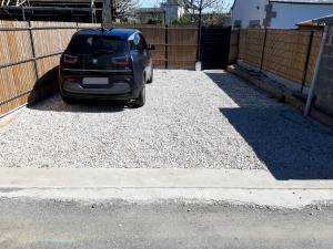 Maisons de vacances Les Chaumines, St Cast le Guildo : photos des chambres