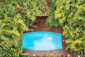 Retreat Private Villa Sanctuary