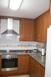 Apartamento Colom II Peñiscola