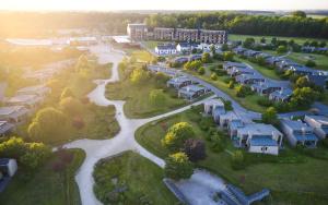 Landal Village Leau Dheure