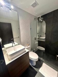 Villa city, Ciudad Guatemala, EON zona 10