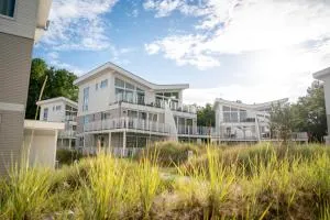 Landal Travemünde - Rönnau