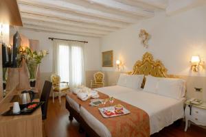 UNAHOTELS Ala Venezia-Adults 16