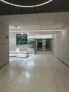 Apartment number 7 - 什科菲亚洛卡