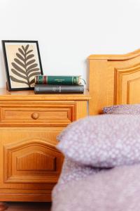 Promenada Old Town Apartments