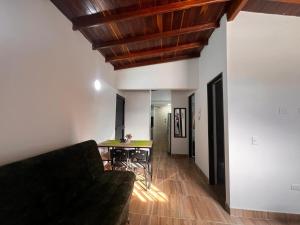 Bombona Apartment