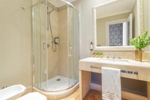 Hotel Parrasio