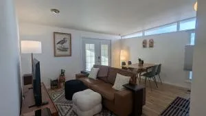 15 Minutes to Big Cottonwood Canyon - 西乔丹