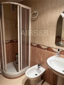 Apartamento Oropesa primera línea Acapulco III