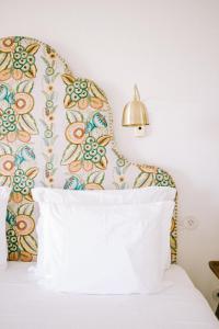 Praia do Canal Nature Retreat - Small Luxury Hotels of the World