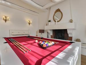 Domaine de Bonaveau - Spa & Piscine