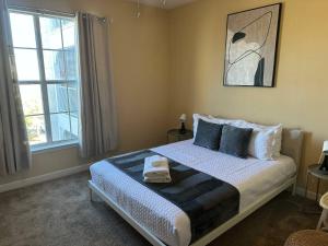 Cozy condo Just a few minutes from Disney