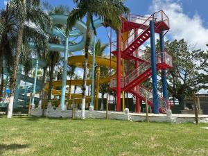 Porto Marina Resort