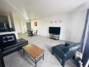 Modern 1br In Elkins Park - 威洛格罗夫