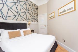 Hotel Parrasio