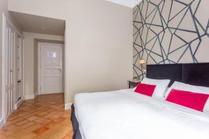 Hotel Parrasio