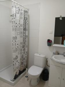 B&B / Chambres d'hotes Domaine des Ifs : photos des chambres
