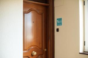 Apartamento los Avines