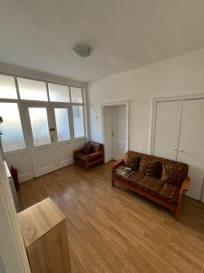 City Center Punte Apartment