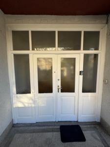 City Center Punte Apartment