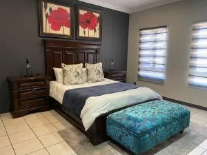 Fairview Guest House Hartswater - Bloemhof