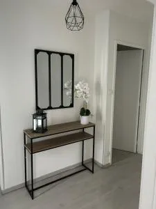 Au champ du bourg - Beaulon